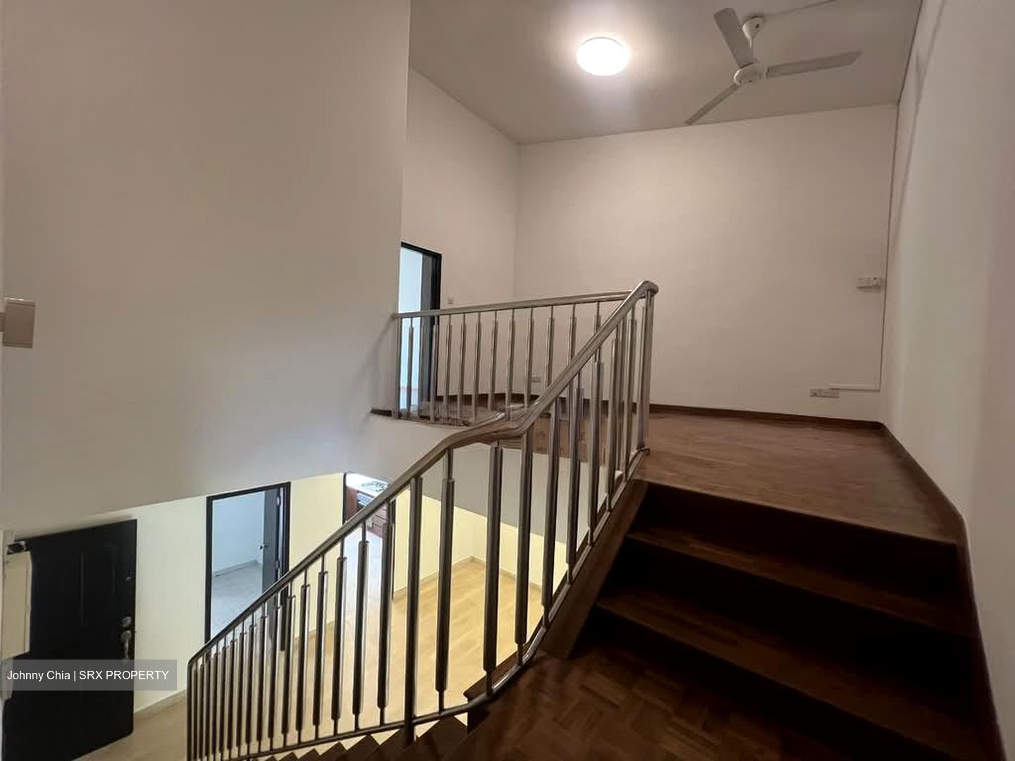 Watten Estate Condominium (D11), Condominium #557687191